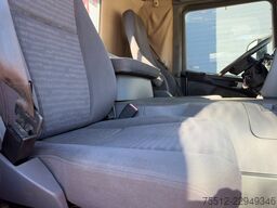 Scania P 310 / Retarder / Optie Cruise / TUV: 5-2027 /...