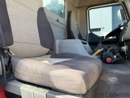 Renault Premium 310 DXI / HIAB 122B-3 / Remote / TUV: 1...