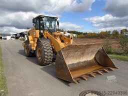 Hyundai HL 960 XT