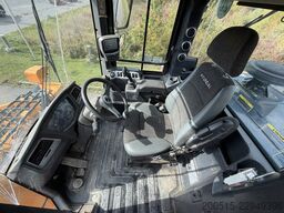 Hyundai HL 960 XT