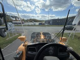 Hyundai HL 960 XT