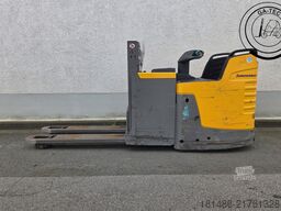 Jungheinrich ERD 220