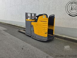 Jungheinrich ERD 220