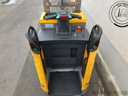 Jungheinrich ERD 220