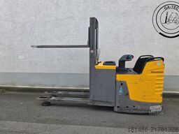 Jungheinrich ERD 220