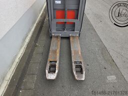 Jungheinrich ERD 220