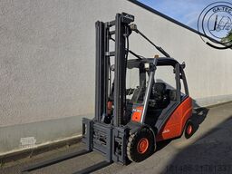 Linde H30D