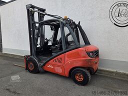 Linde H30D