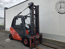 Linde H30D
