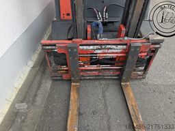Linde H30D