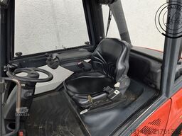 Linde H30D