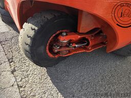 Linde H30D