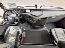 Volvo FH 13.500 Globetrotter 6x2*4 - BDF - 4.90 WB - ...