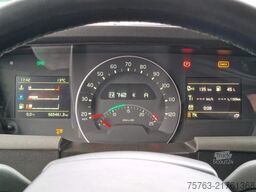 Volvo FH 13.500 Globetrotter 6x2*4 - BDF - 4.90 WB - ...