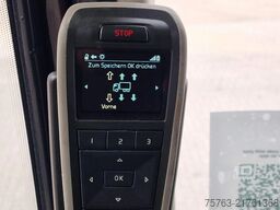 Volvo FH 13.500 Globetrotter 6x2*4 - BDF - 4.90 WB - ...