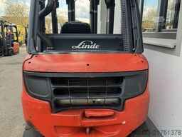Linde H25D-02
