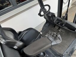 Linde H25D-02
