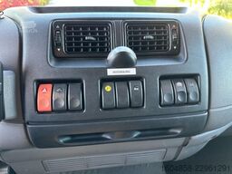 DAF FA LF45 .180 / NL TRUCK / HIAB 035 KRAAN /HANDG...