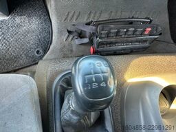 DAF FA LF45 .180 / NL TRUCK / HIAB 035 KRAAN /HANDG...