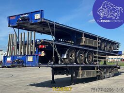 LeciTrailer 