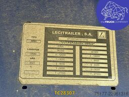 LeciTrailer 
