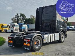 Volvo FH 500