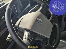 Volvo FH 500