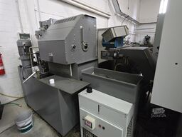 Technik Center Alpen GmbH Technik Center Alpen GmbH Technik Center Alpen GmbH