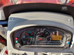 Ursus C 3105