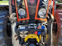Ursus C 3105