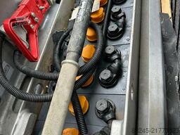 Technik Center Alpen GmbH Technik Center Alpen GmbH Technik Center Alpen GmbH