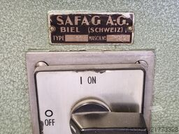 Barile Nutzfahrzeuge Barile Nutzfahrzeuge Barile Nutzfahrzeuge