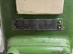 Cheval Liberté Vertretung Neuss Cheval Liberté Vertretung Neuss Cheval Liberté Vertretung Neuss