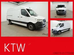 Mercedes-Benz Sprinter 317 CDI,L2H2,Automatik,Kamera