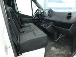 Mercedes-Benz Sprinter 317 CDI,L2H2,Automatik,Kamera