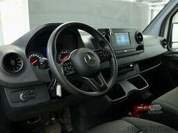 Mercedes-Benz Sprinter 317 CDI,L2H2,Automatik,Kamera