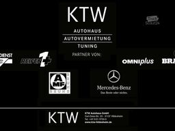 Mercedes-Benz Sprinter317CDI Maxi Koffer,LBW,Klima,Kamera