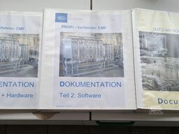 ClassTrucks Lithuania ClassTrucks Lithuania ClassTrucks Lithuania