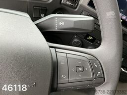 Volvo FE 350 VDK 23m³ + AE weegsysteem