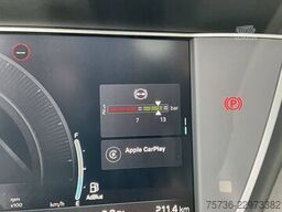 Volvo FE 350 VDK 23m³ + AE weegsysteem