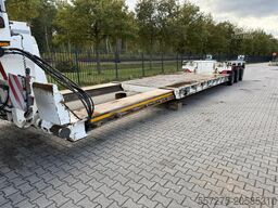 Goldhofer STZ-VP 3-55/80A