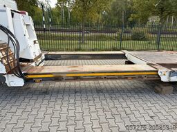 Goldhofer STZ-VP 3-55/80A