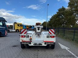 Goldhofer STZ-VP 3-55/80A