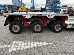 Goldhofer STZ-VP 3-55/80A