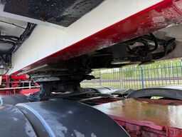 Goldhofer STZ-VP 3-55/80A