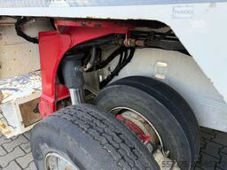 Goldhofer STZ-VP 3-55/80A