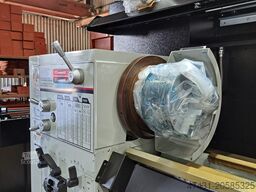 Nutzfahrzeuge Kreuzer GmbH Nutzfahrzeuge Kreuzer GmbH Nutzfahrzeuge Kreuzer GmbH