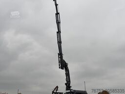 Iveco Stralis 260.48