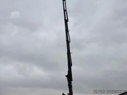 Iveco Stralis 260.48