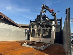 Iveco Stralis 260.48